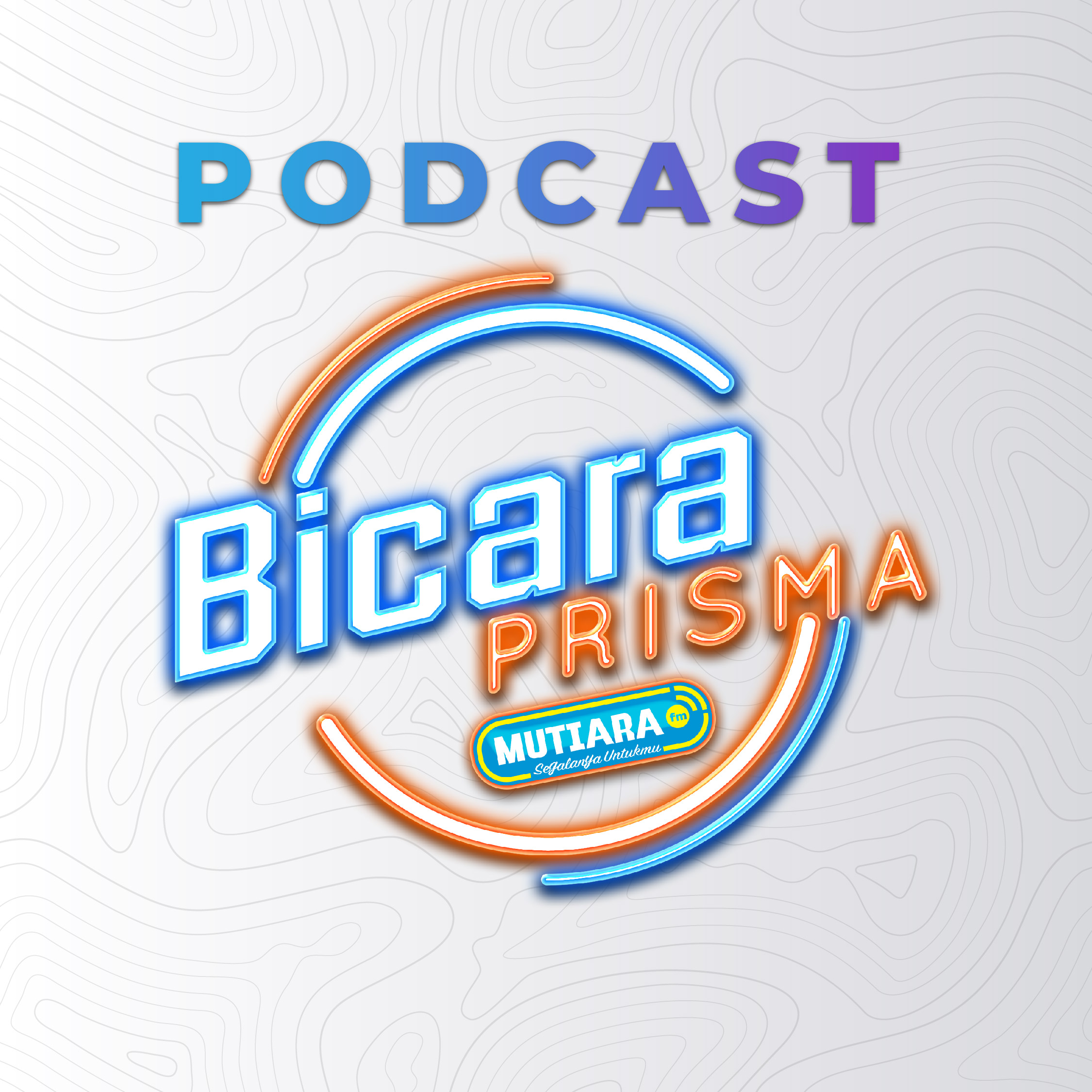 Bicara Prisma