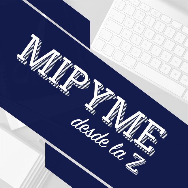 MIPYME en la Z