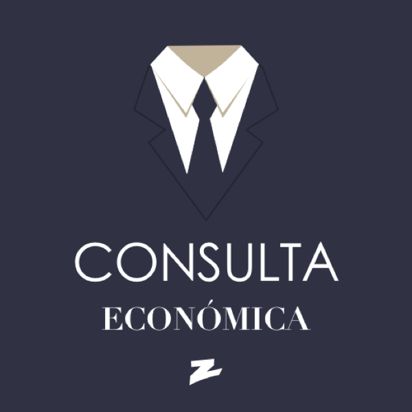 Consulta Económica