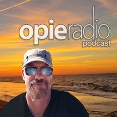 Opie Radio - Podcast Addict