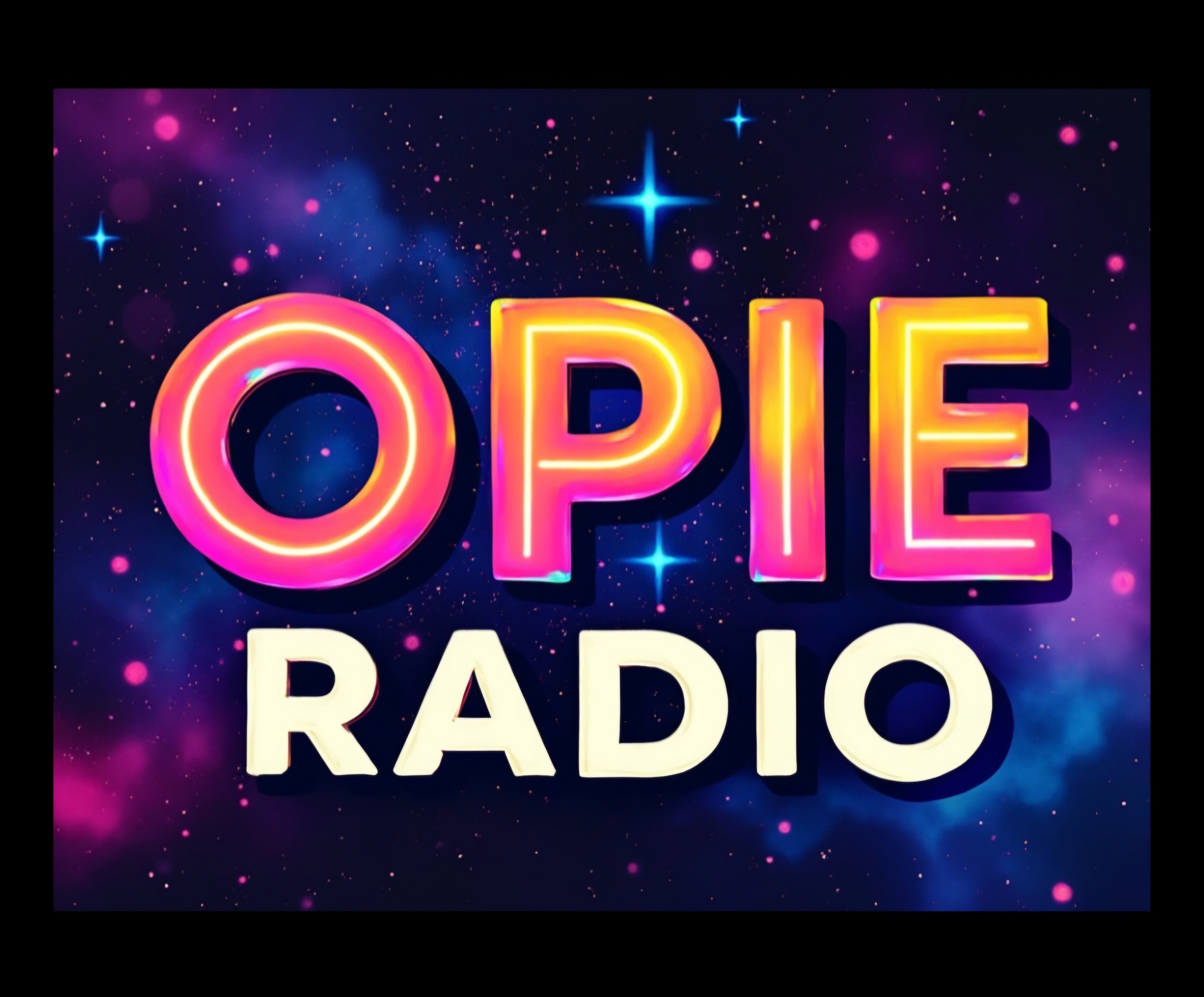 Opie Radio