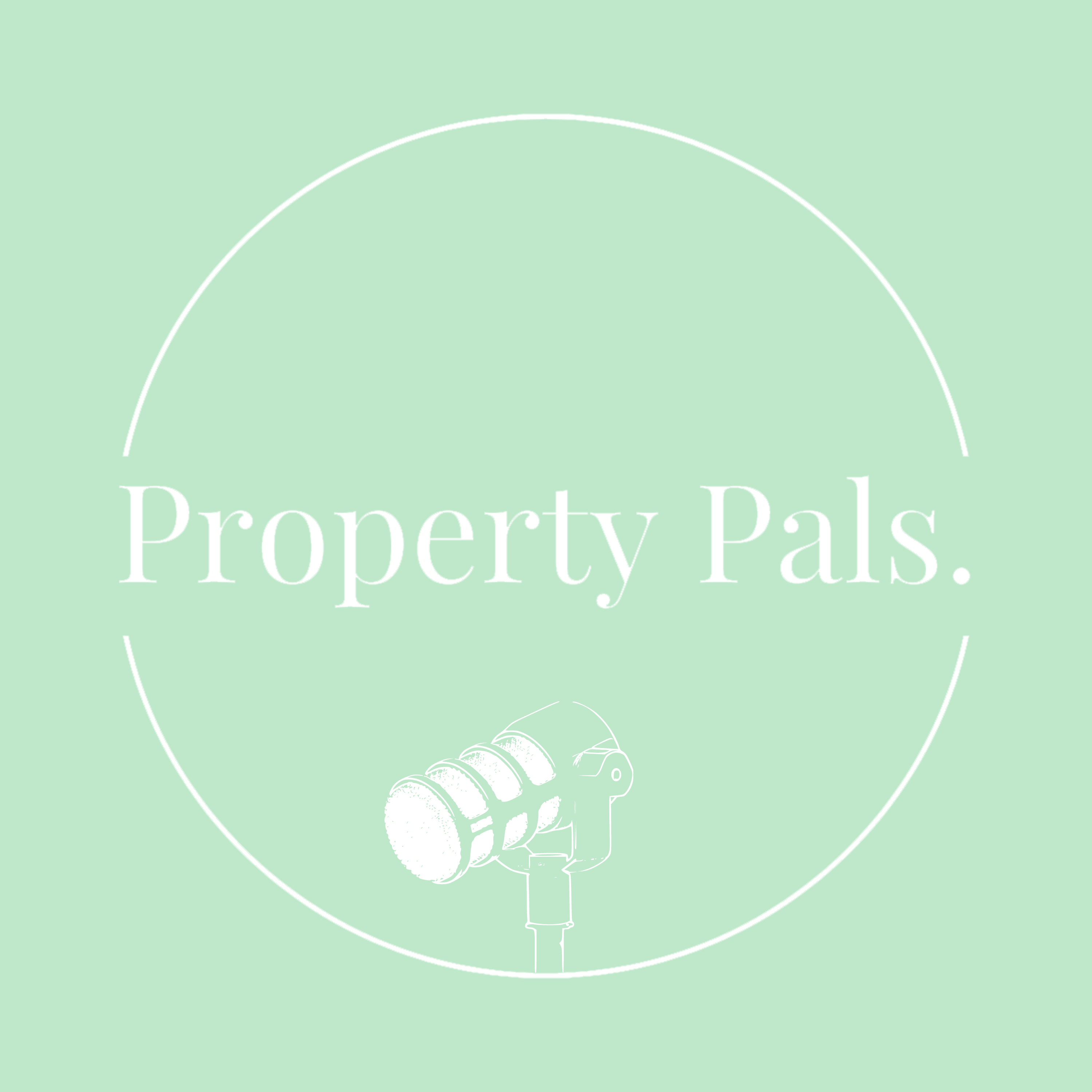 Property Pals Australia