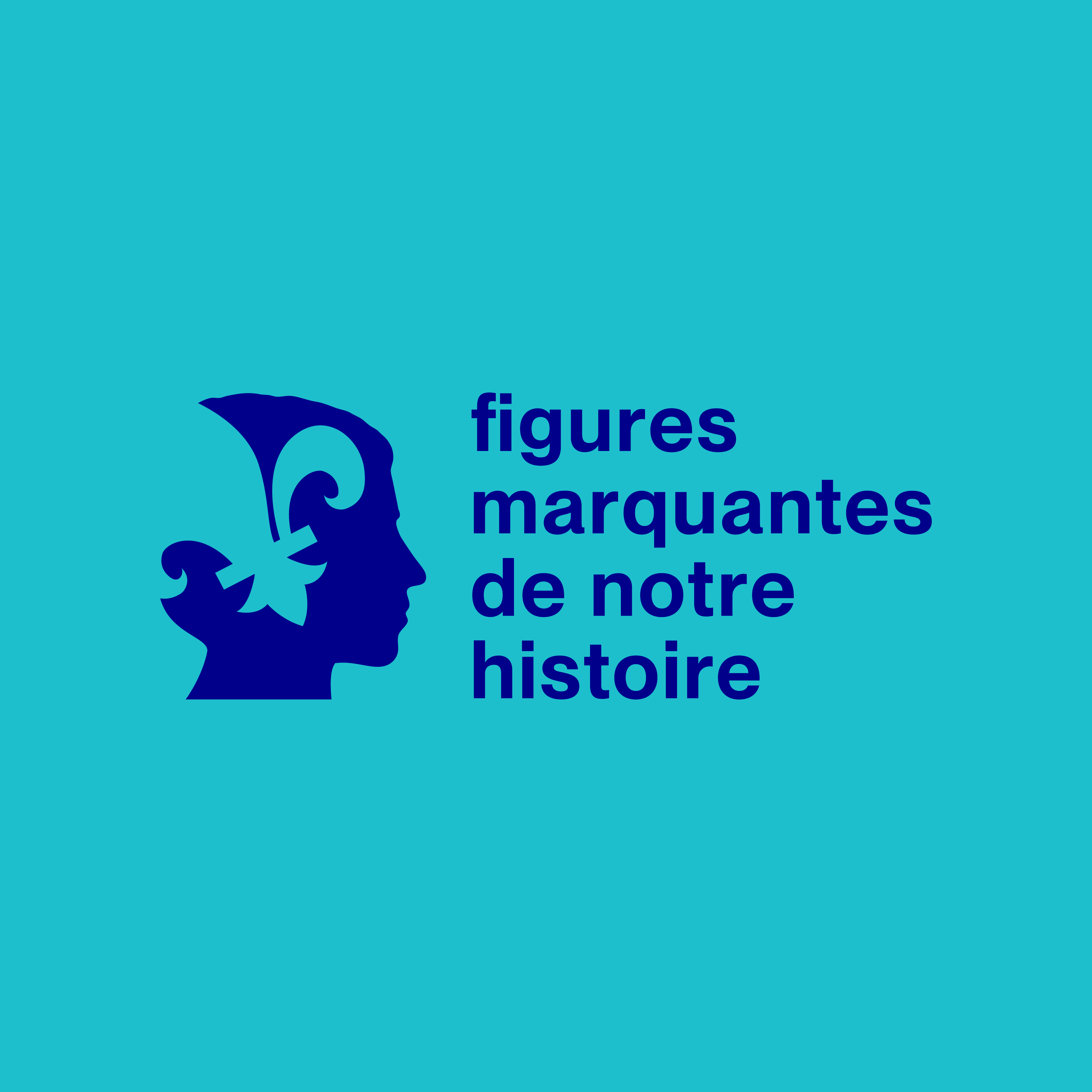 Figures marquantes