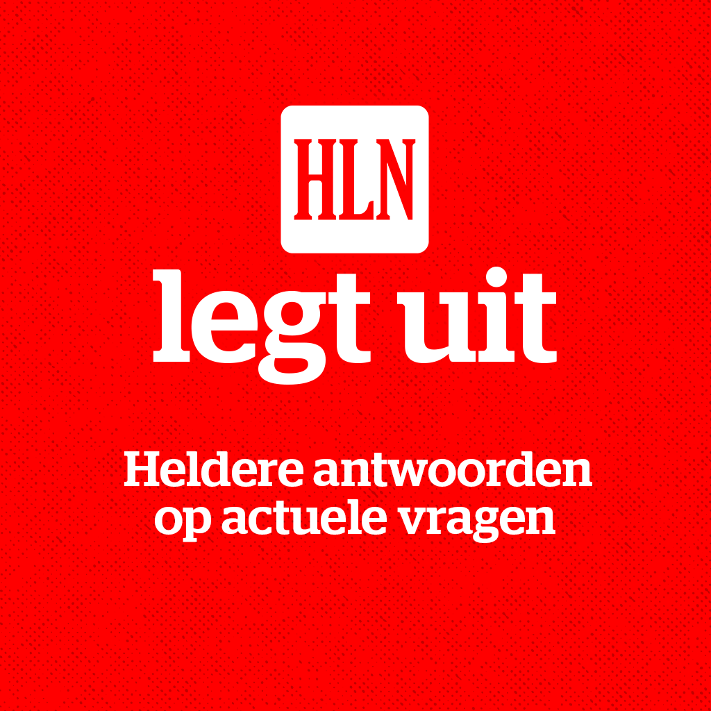 HLN legt uit