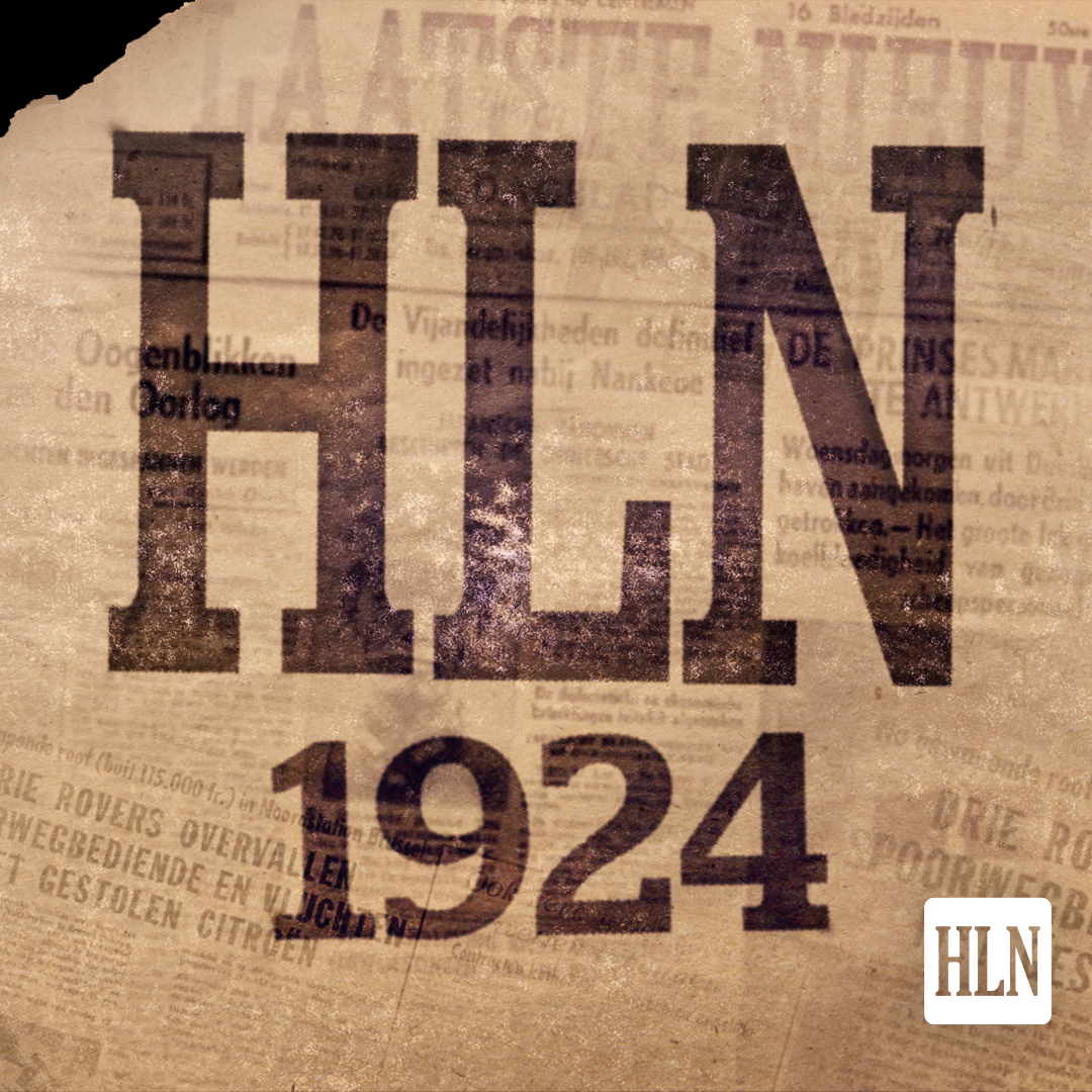 HLN 1924