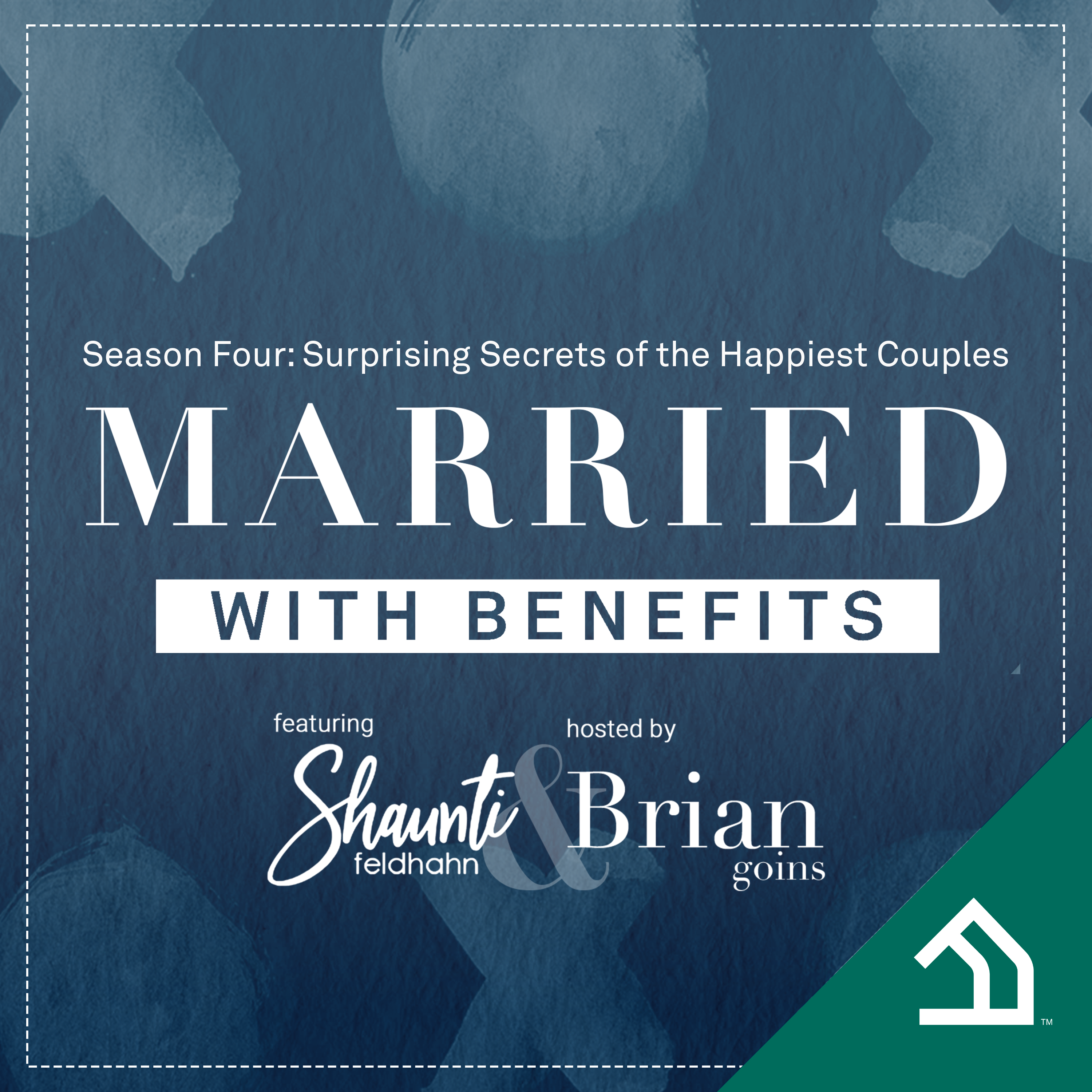 Married With Benefits™