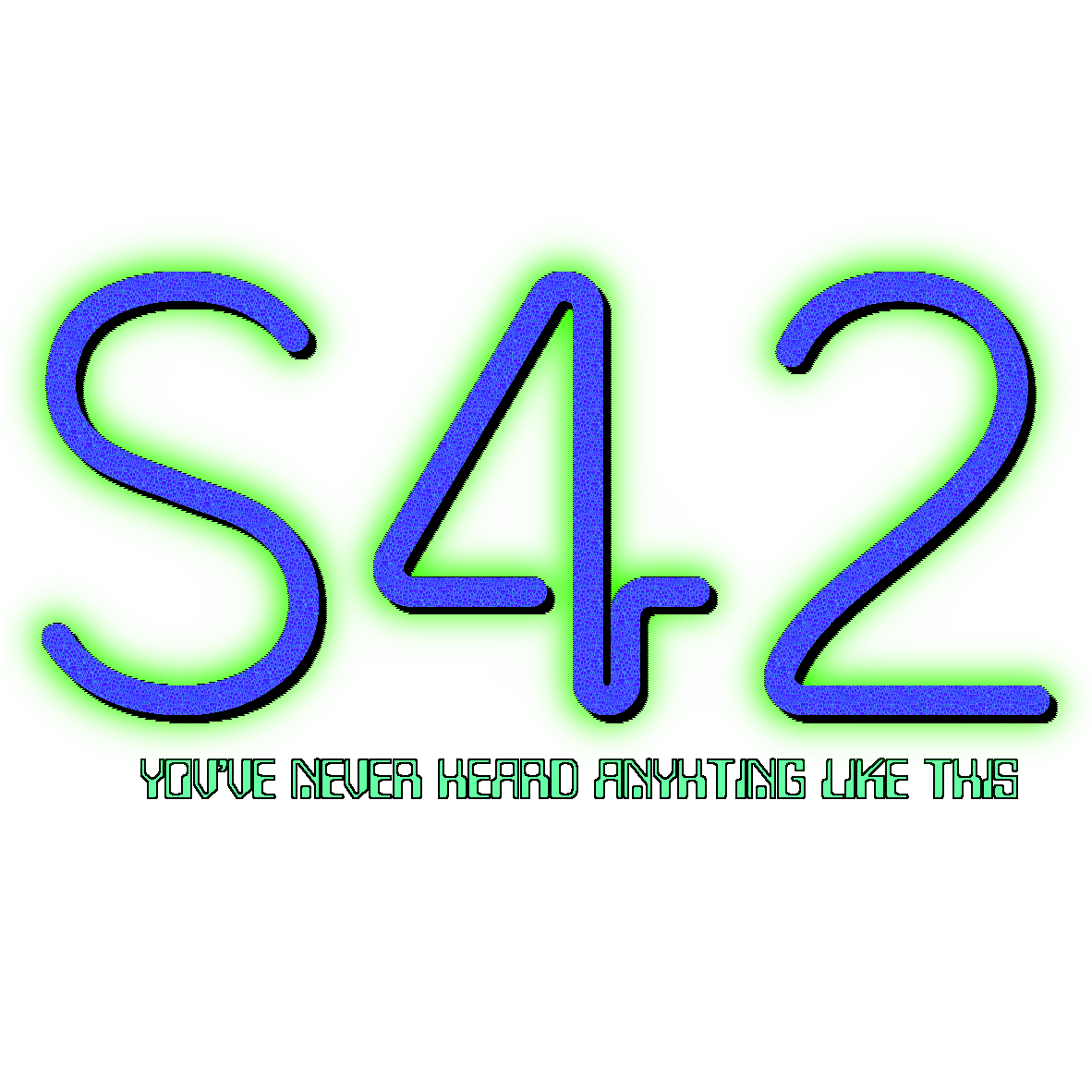 s42 Productions