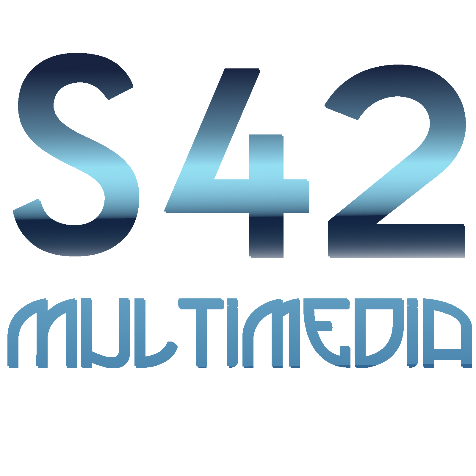 s42 Multi Media