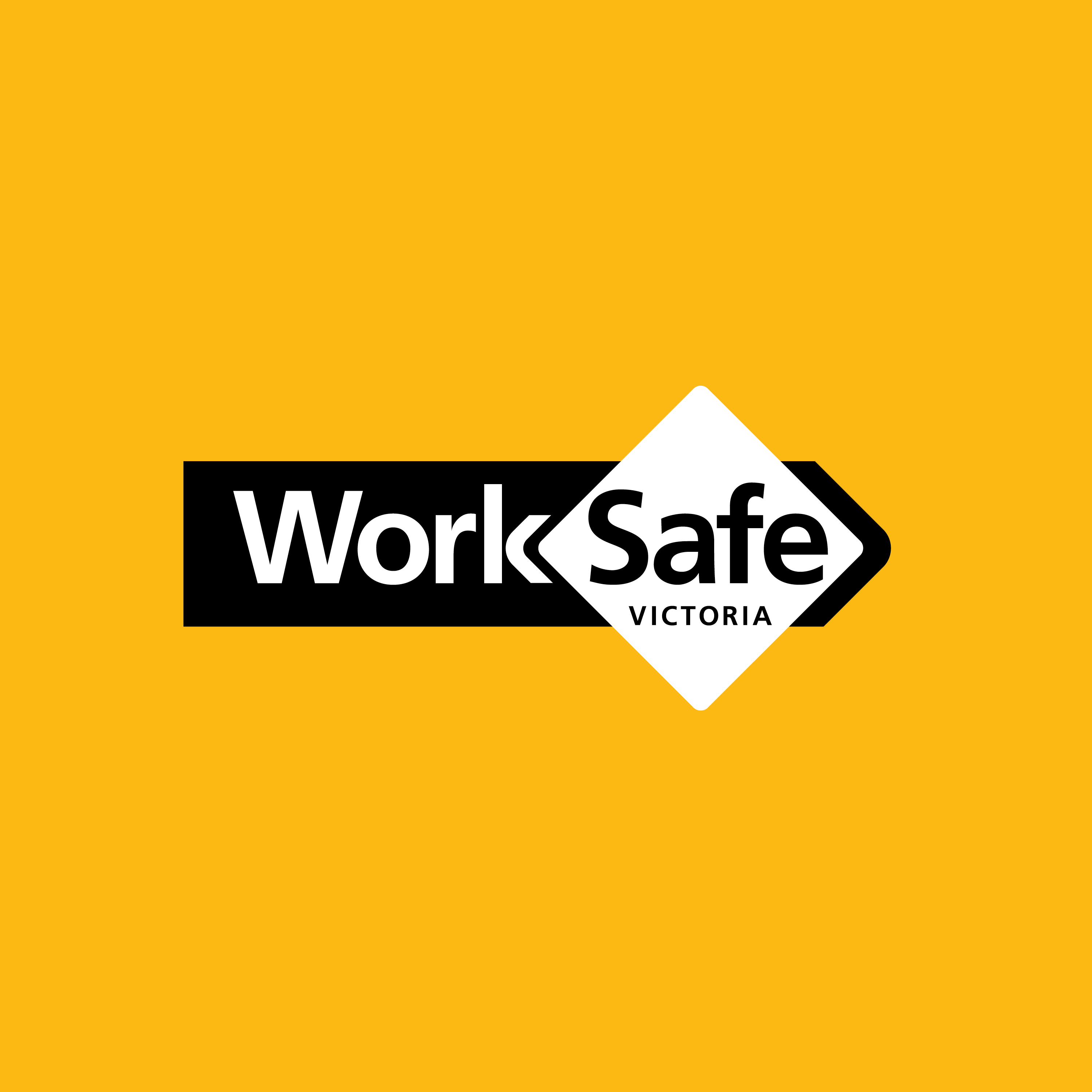 WorkSafe HSR Podcast