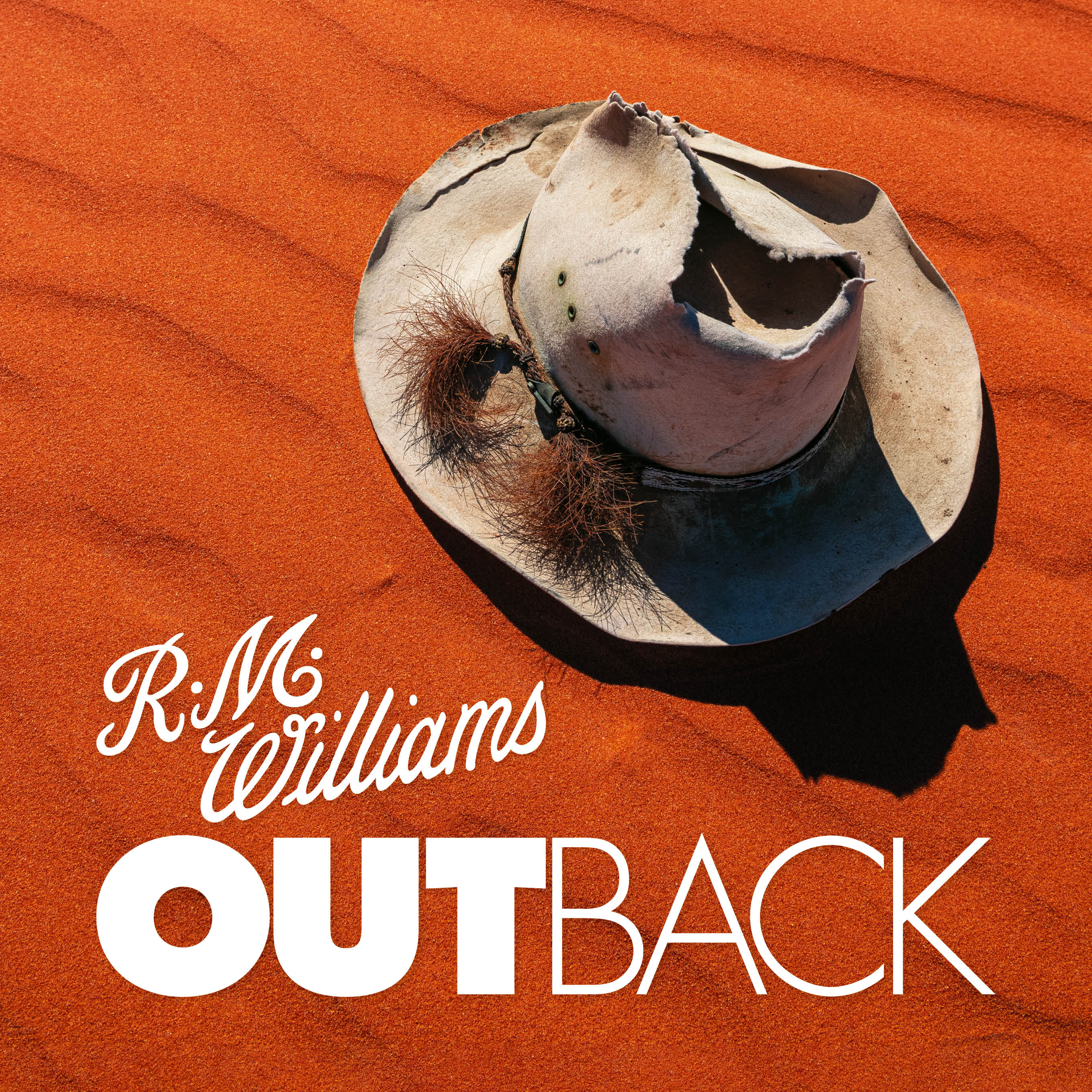 From the Outback to the Office: How R.M.Williams Has Evolved Over