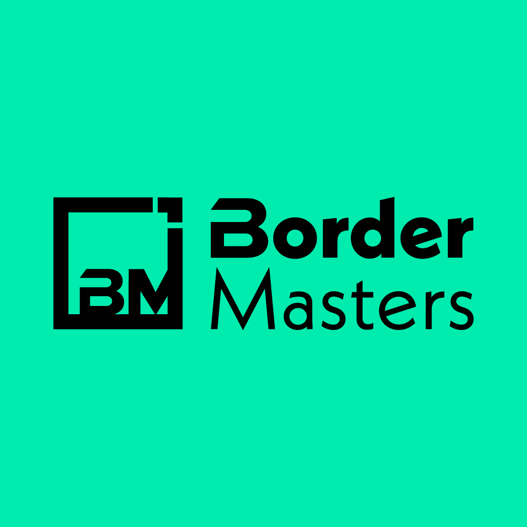 Border Masters