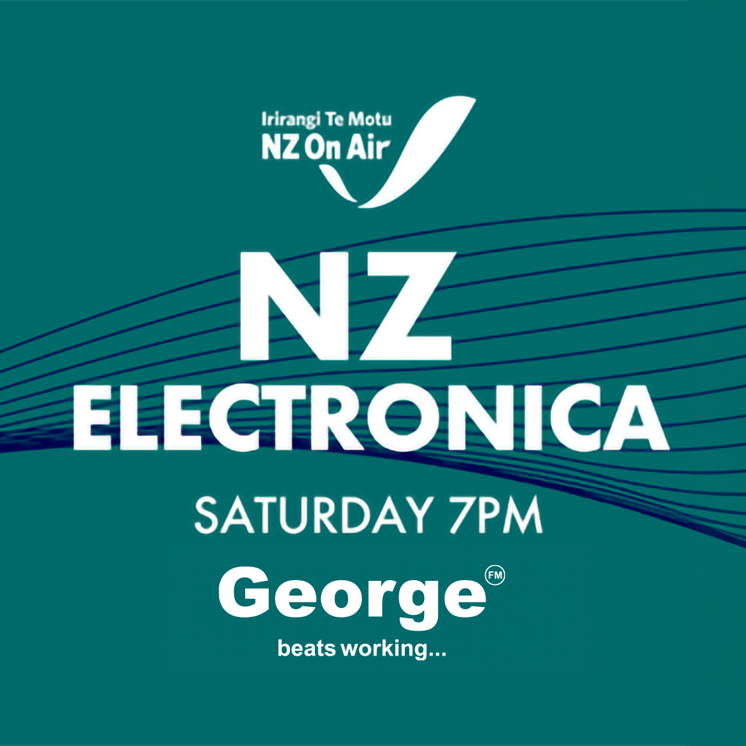 NZ Electronica