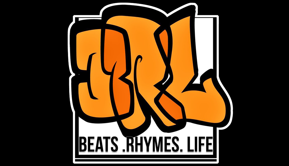 Beats, Rhymes and Life
