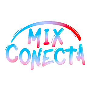 Mix Conecta