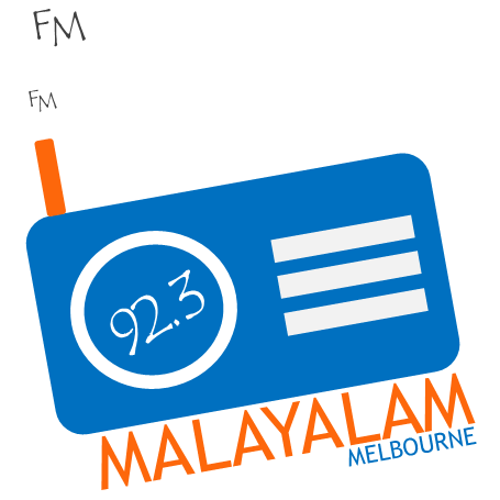 Malayalam