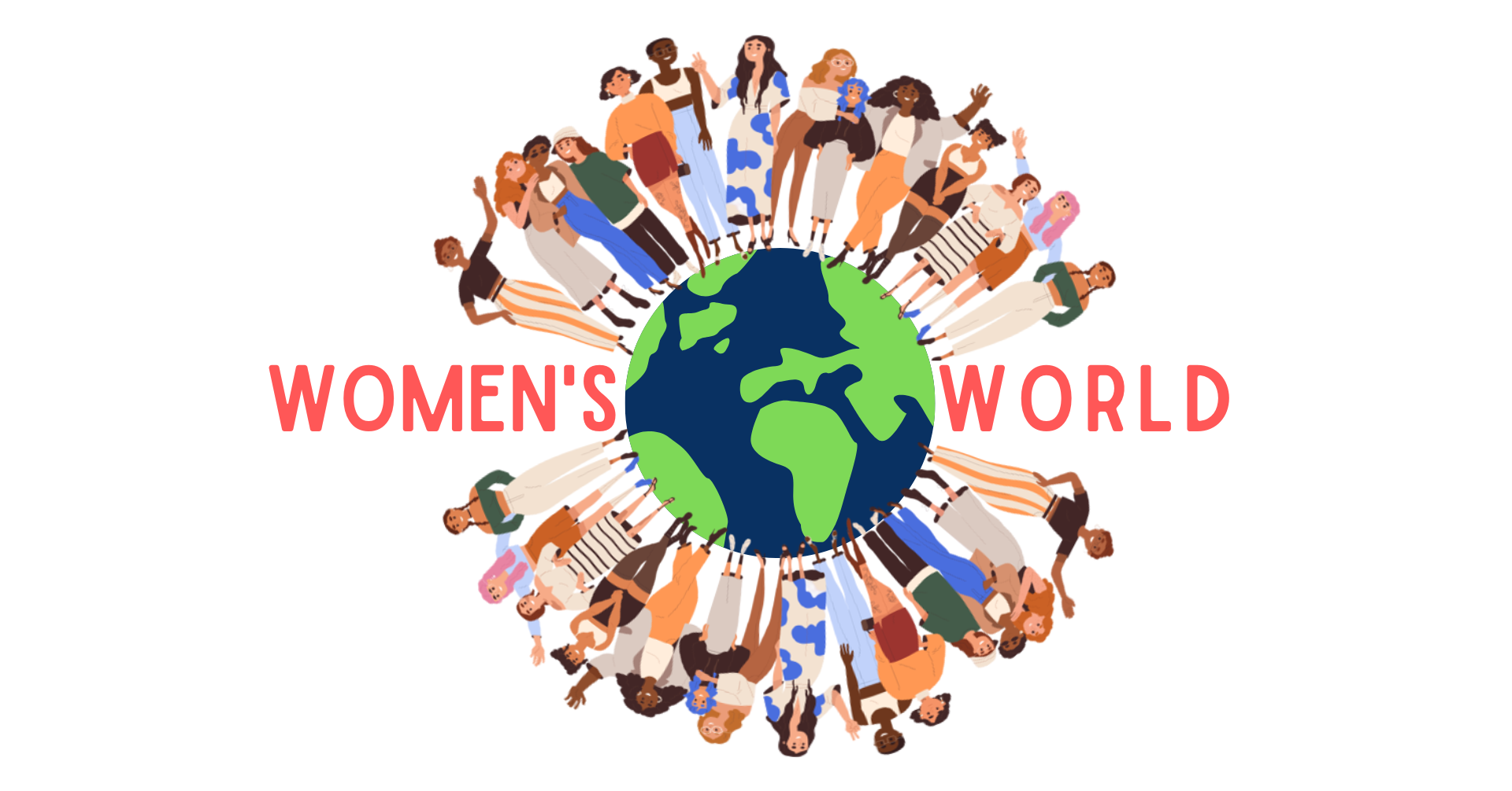 Women's World