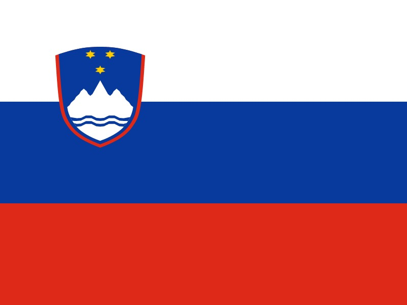 Slovenian