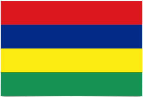 Mauritian