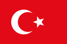 Turkish