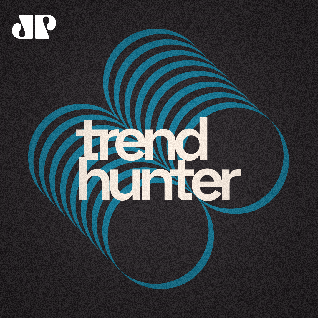 Trendhunter