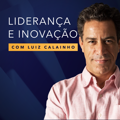 Liderança e Inovação