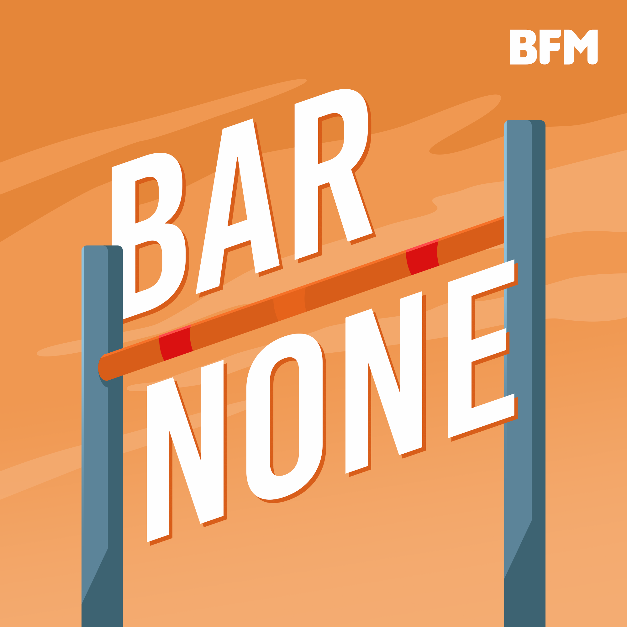 Bar None