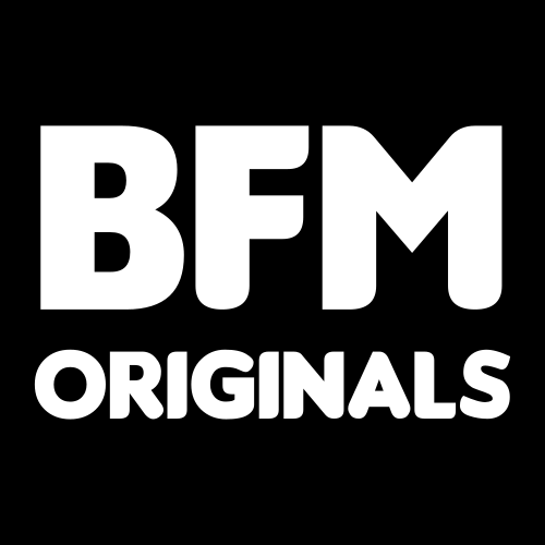 BFM Originals