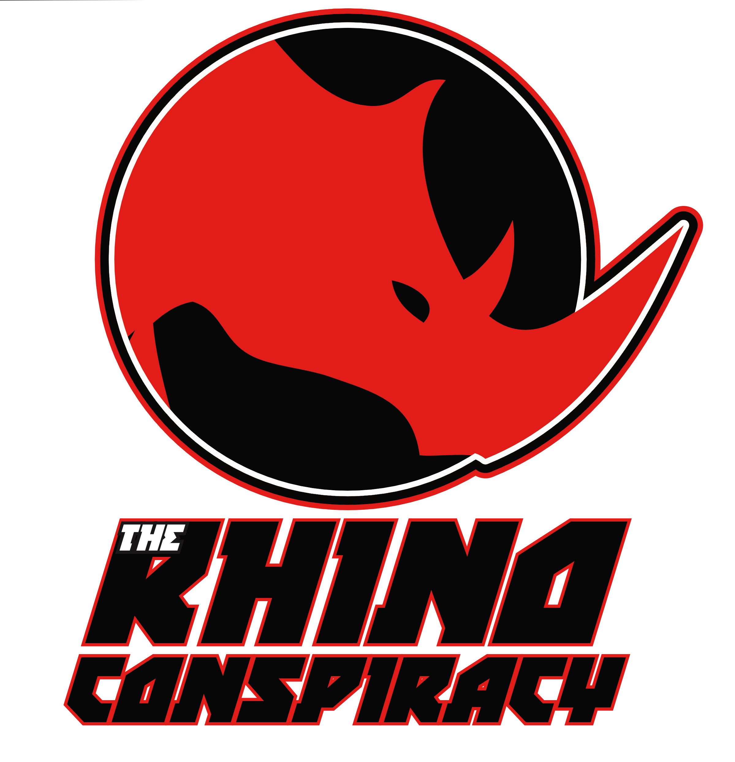 The Rhino Conspiracy