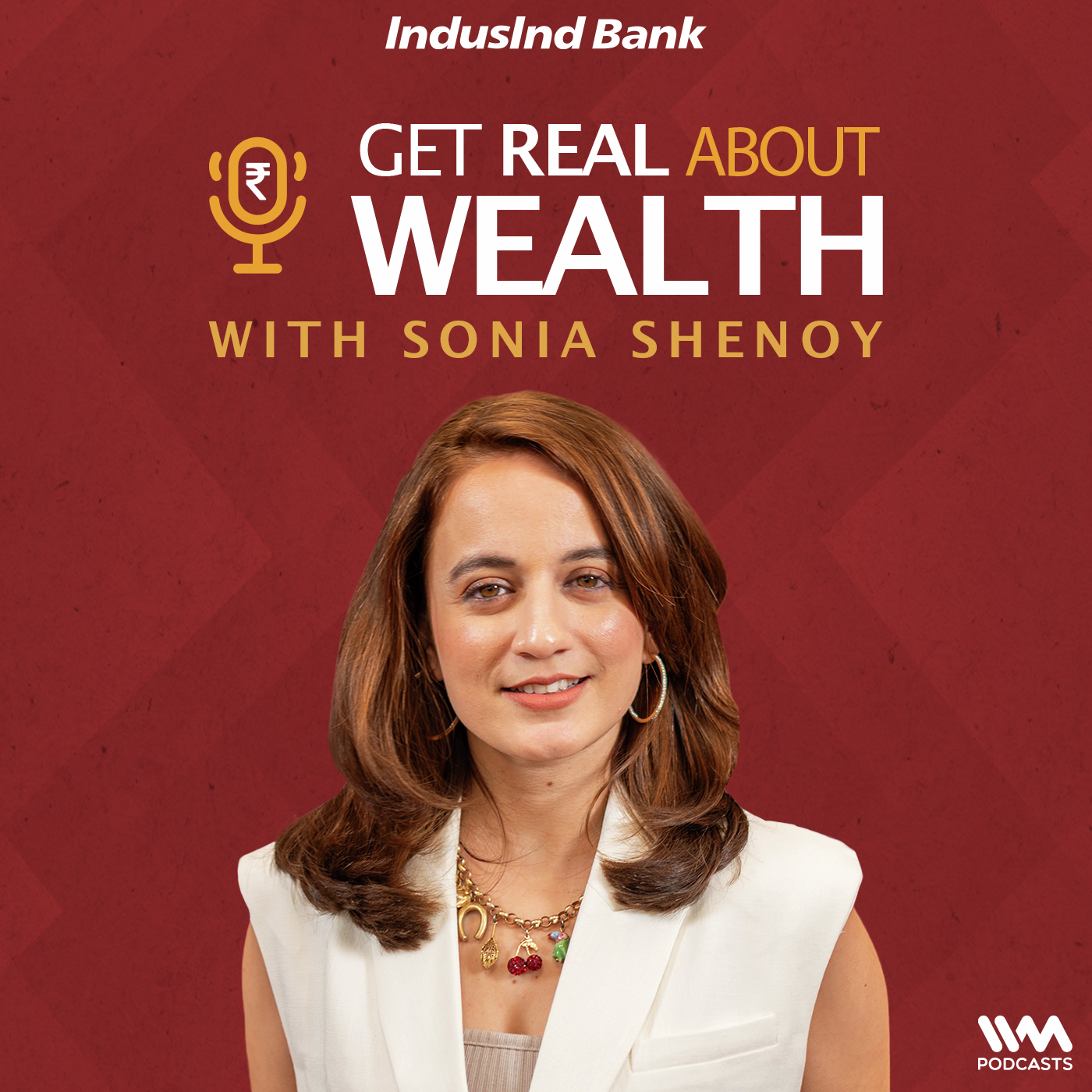 Get Real About Wealth with Induslnd Bank