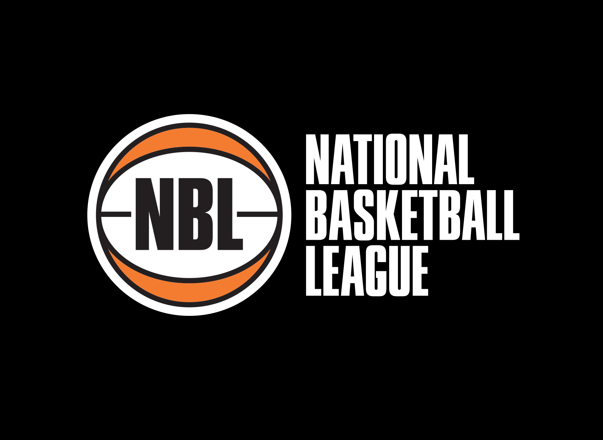 NBL Radio Interviews