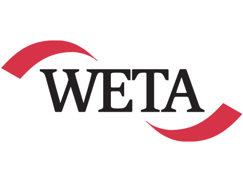 WETA