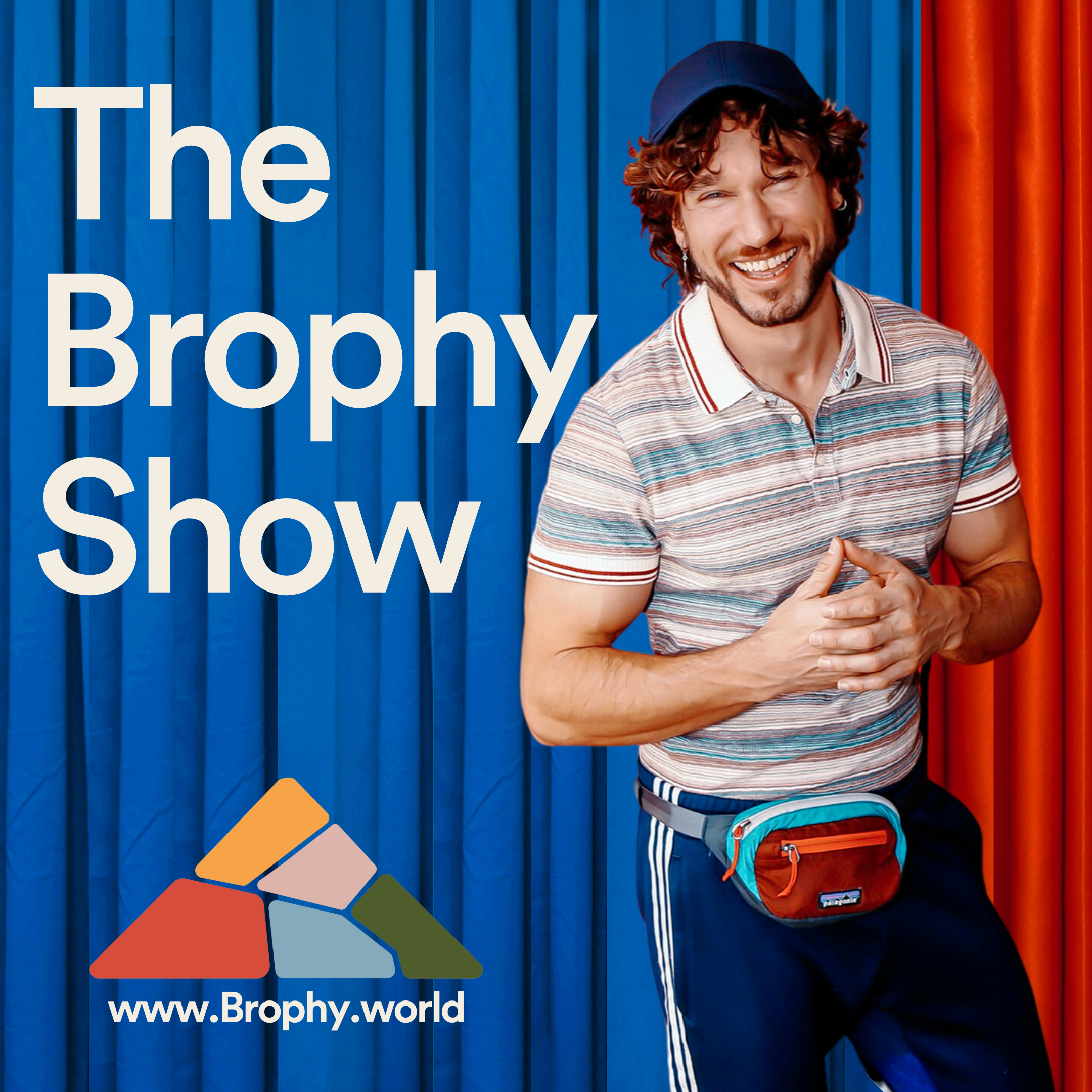 The Brophy Show
