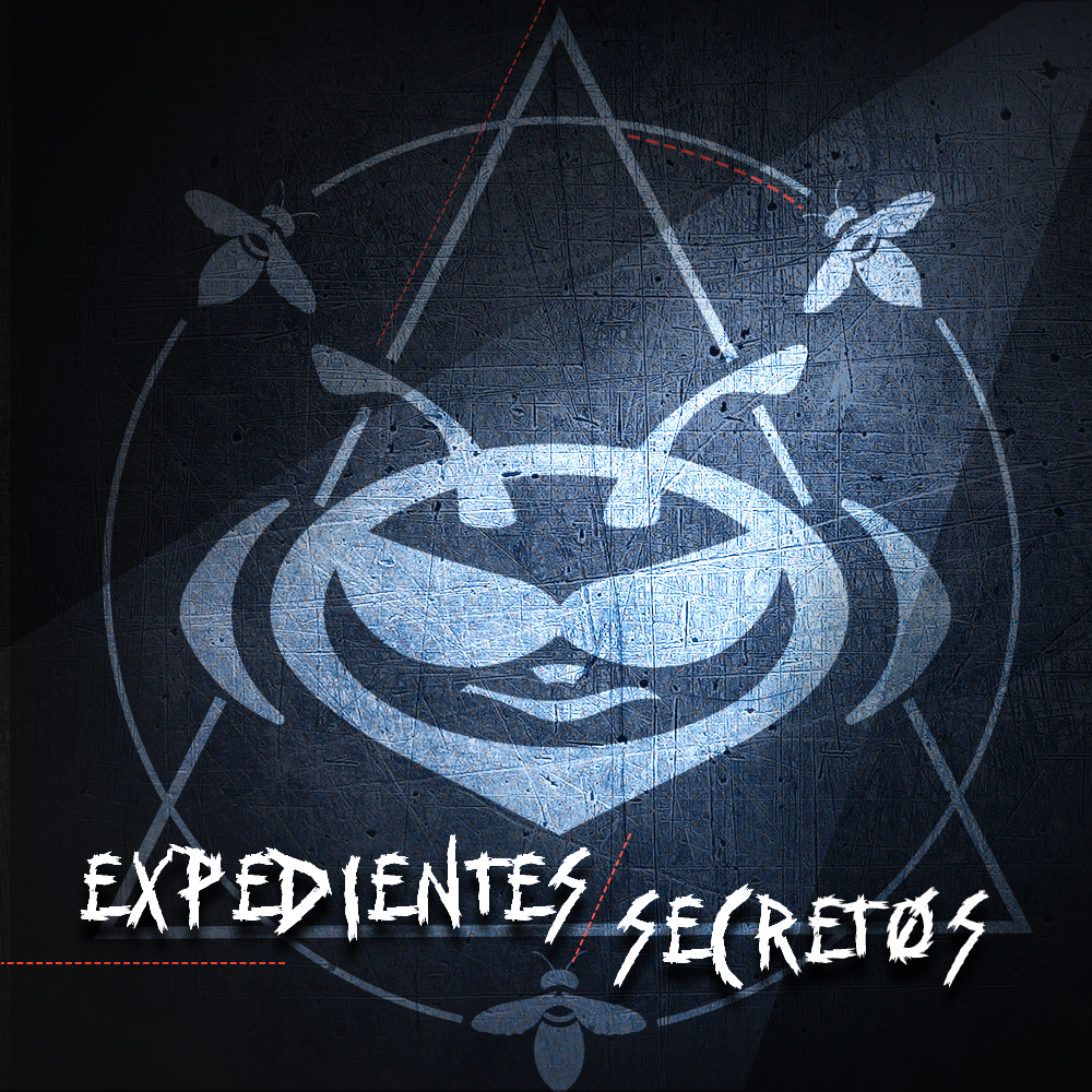 Expedientes Secretos