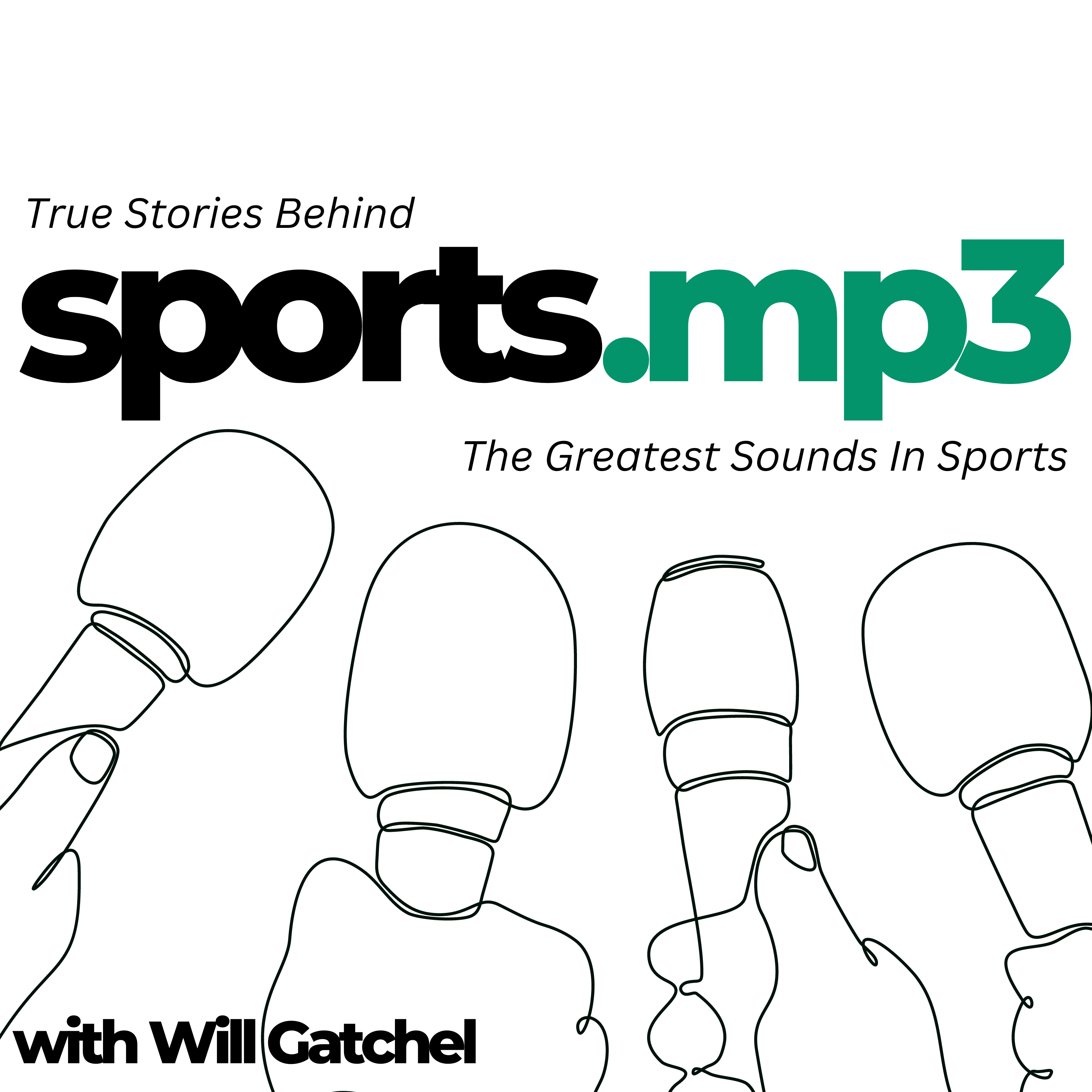 Sports.MP3