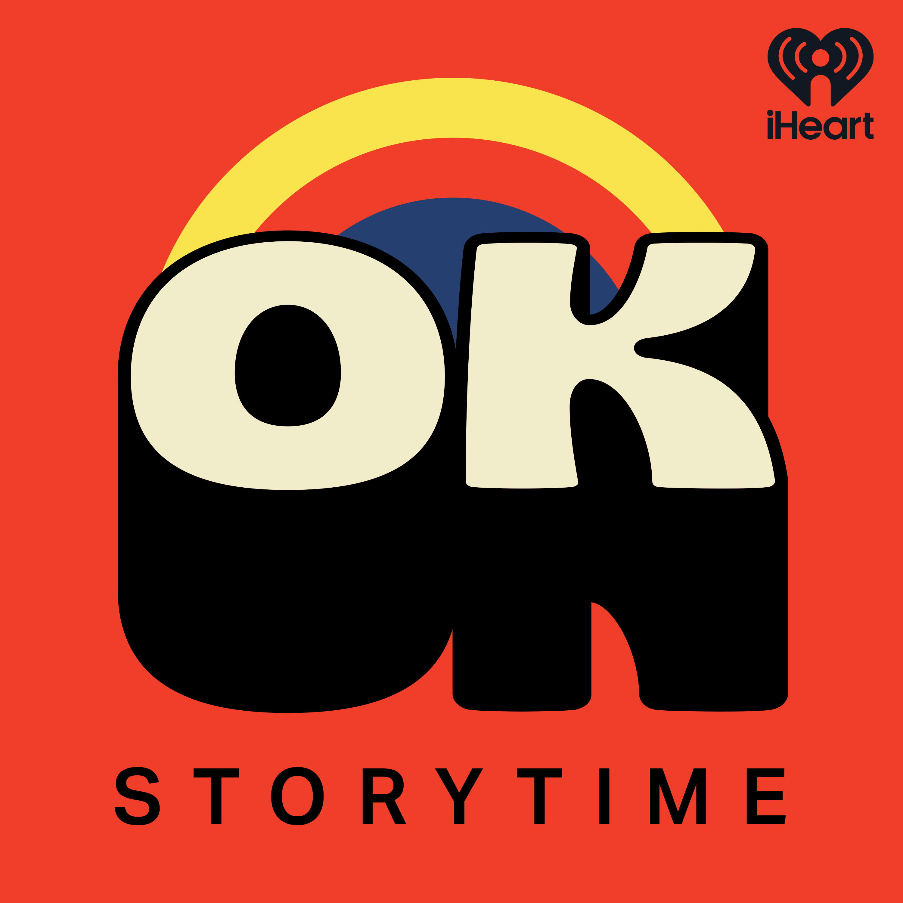 ok storytime cover art