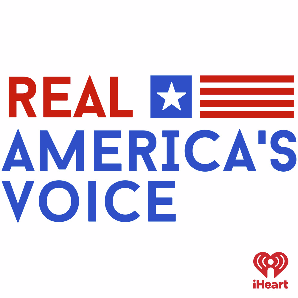 Real America’s Voice