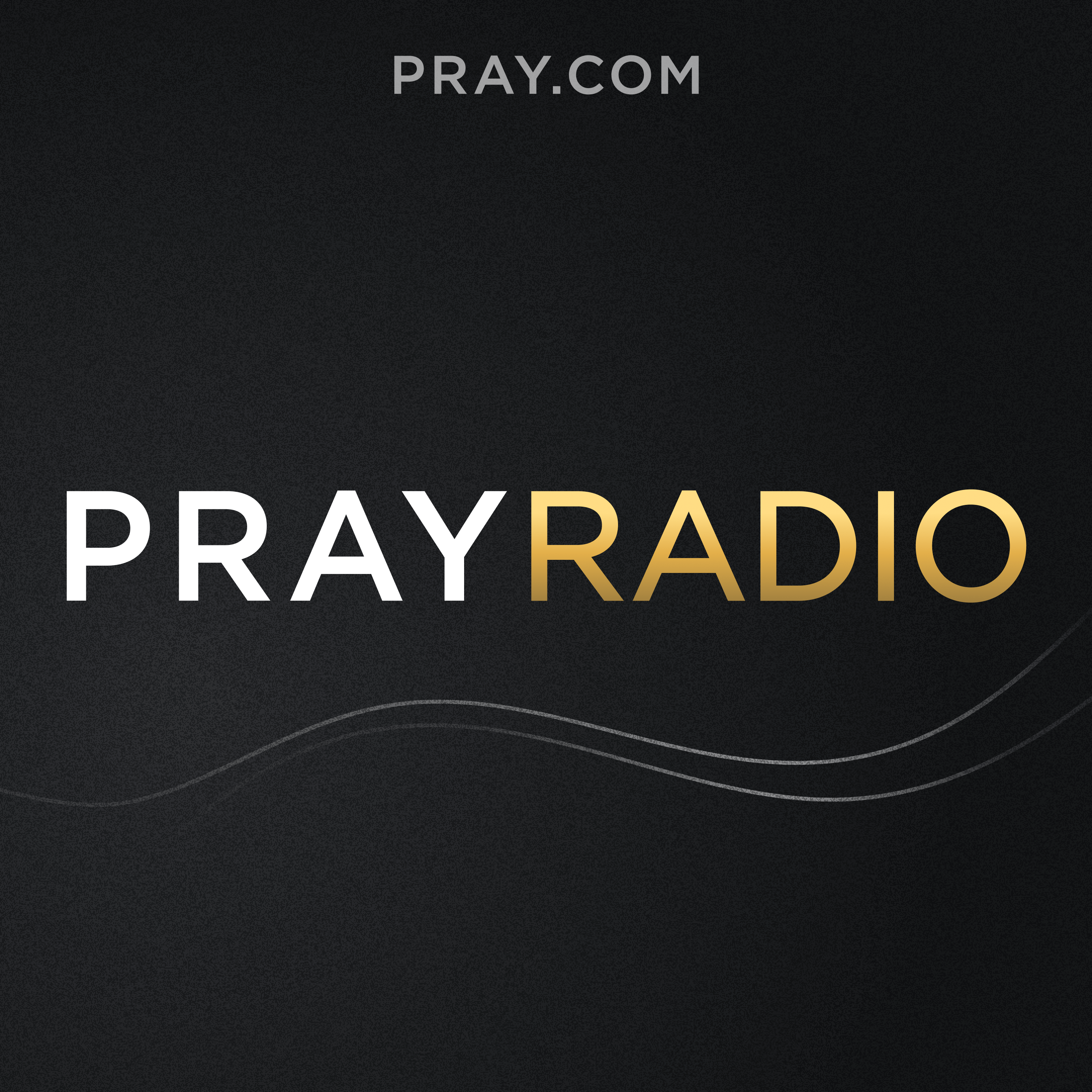 PrayRadio