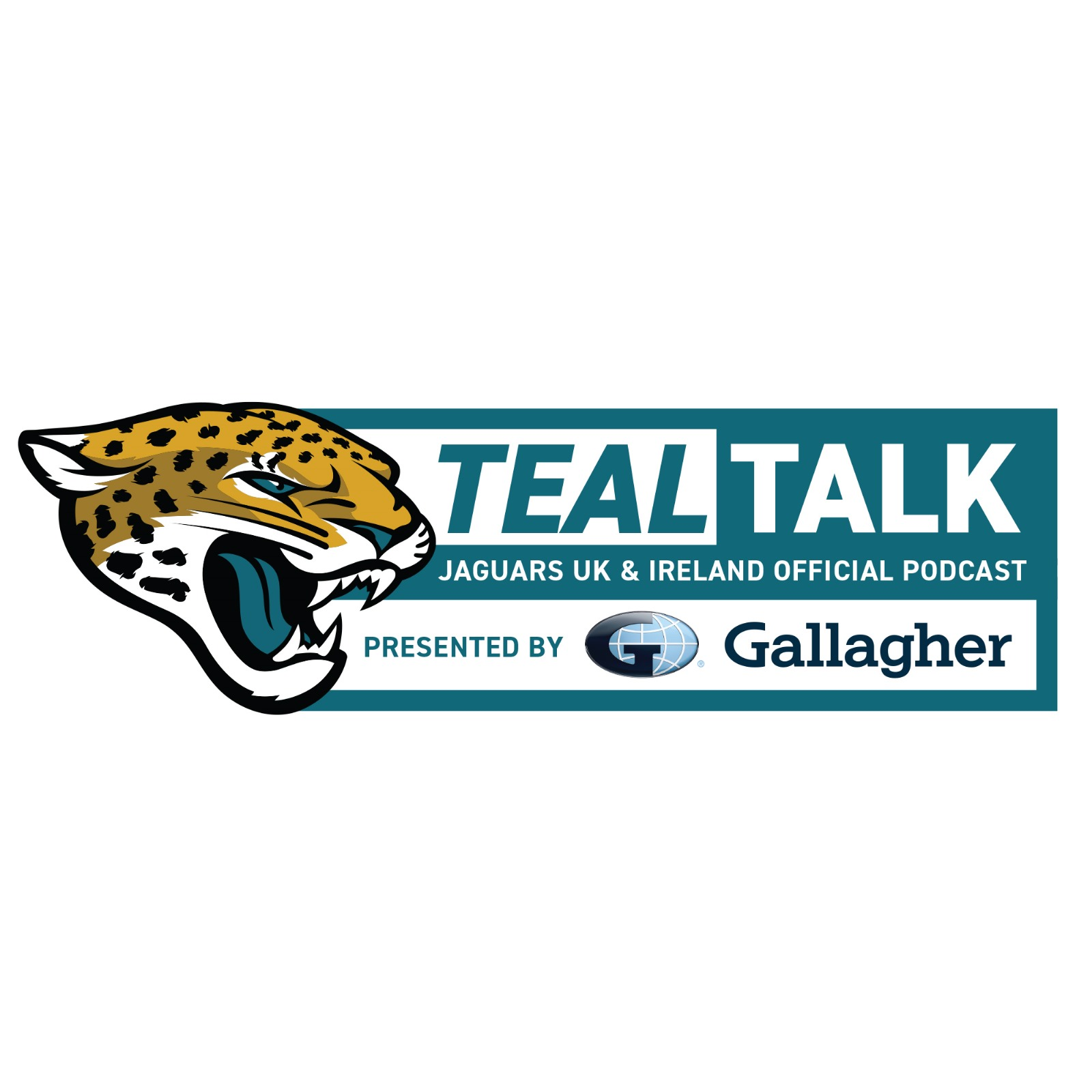 Teal Talk