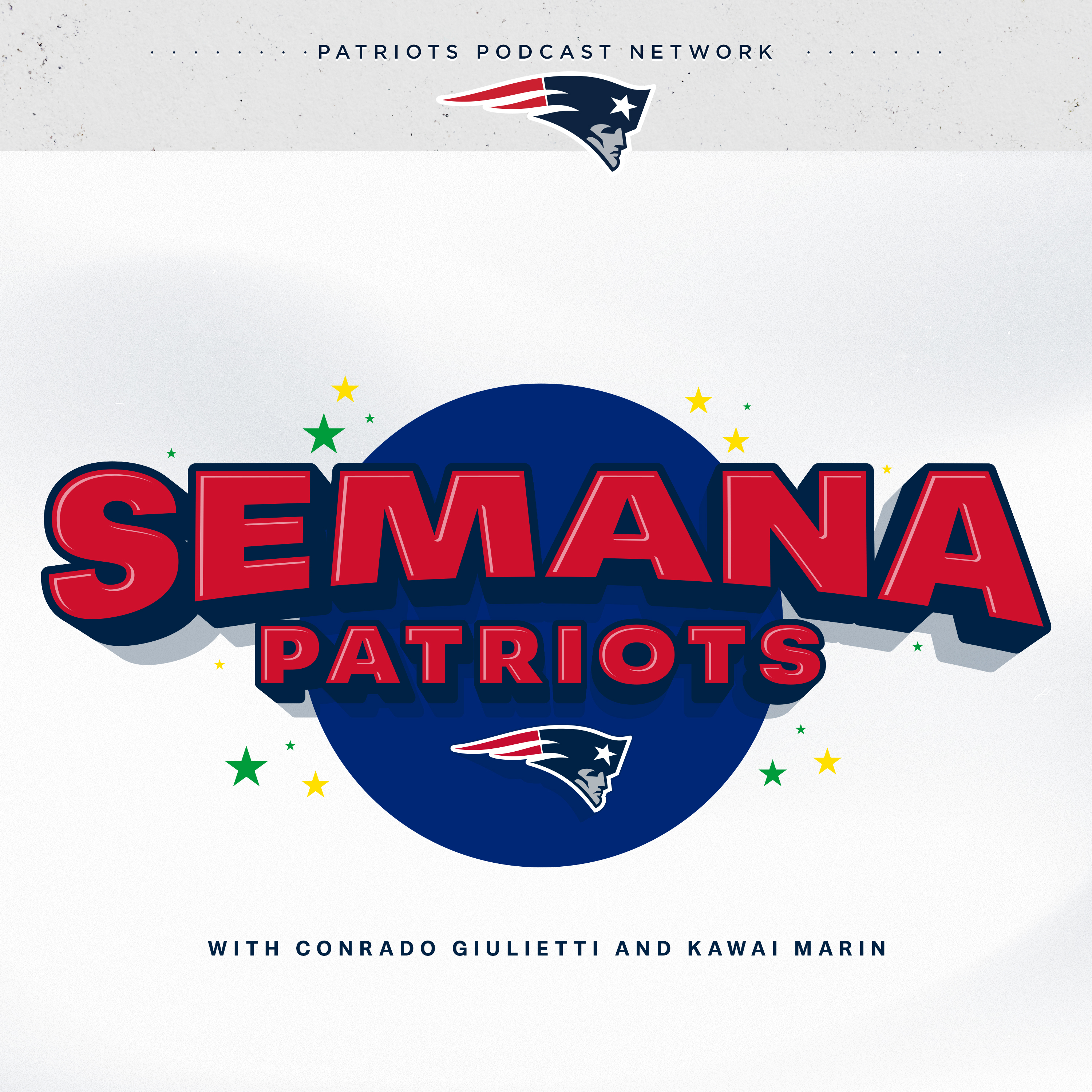 Semana Patriots