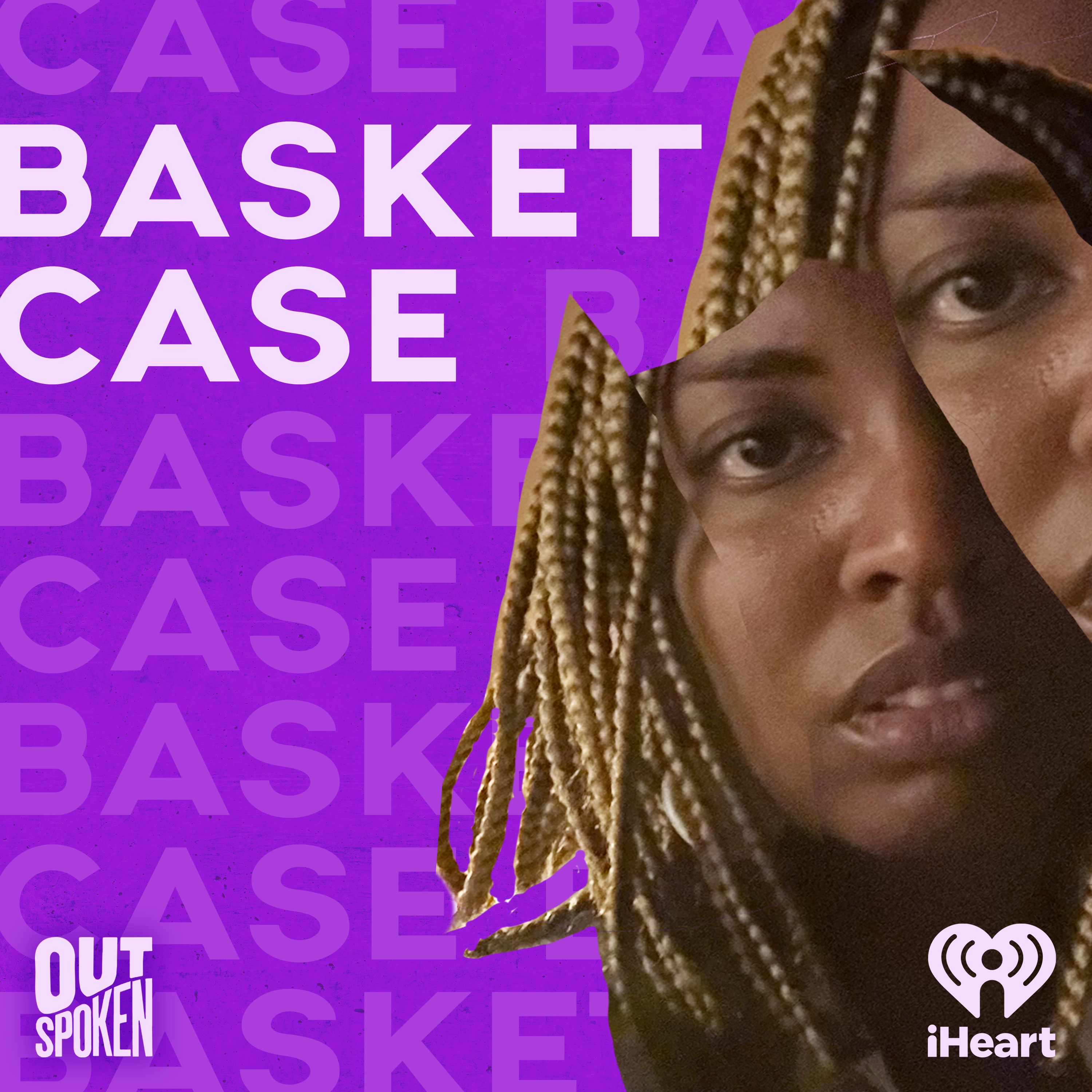 Basket Case