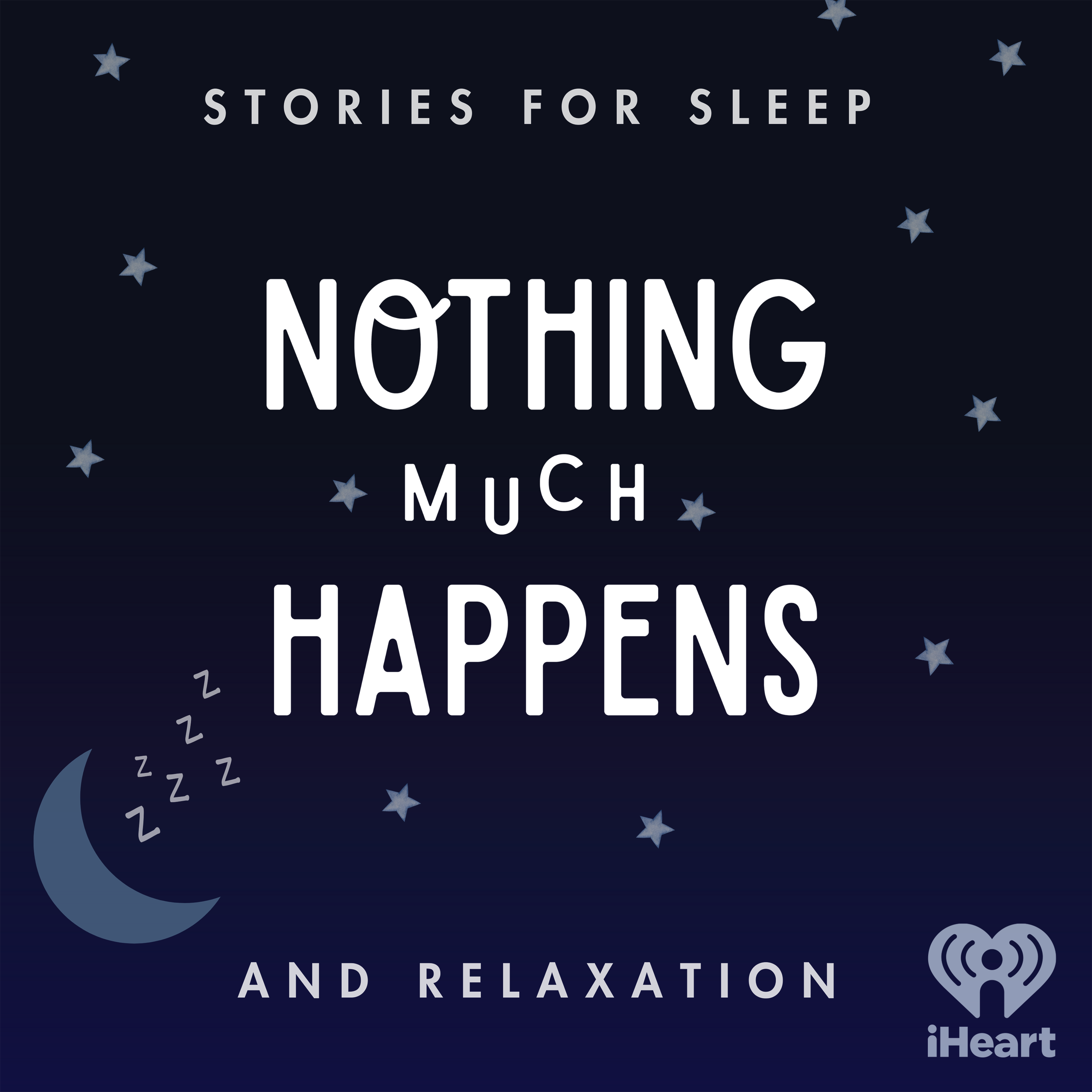 nothing-much-happens-bedtime-stories-to-help-you-sleep-listen-on