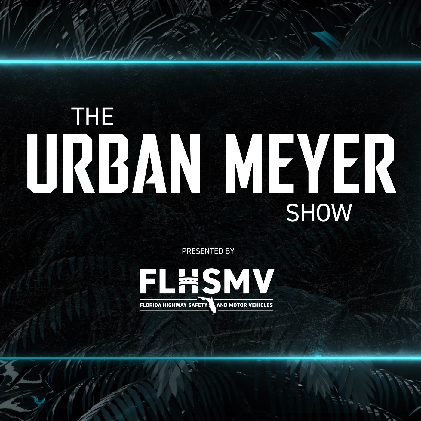The Urban Meyer Show