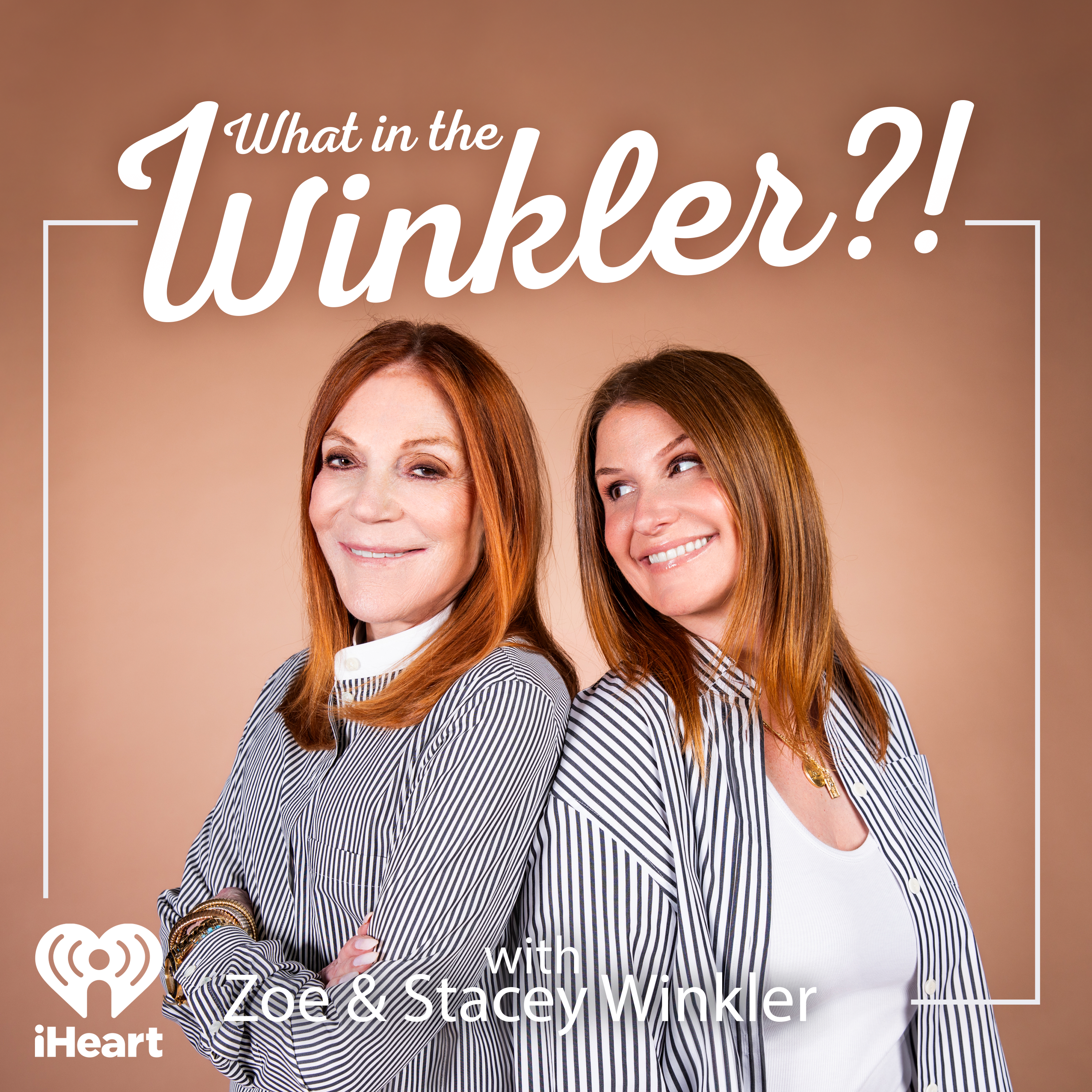 What In The Winkler?! podcast show image