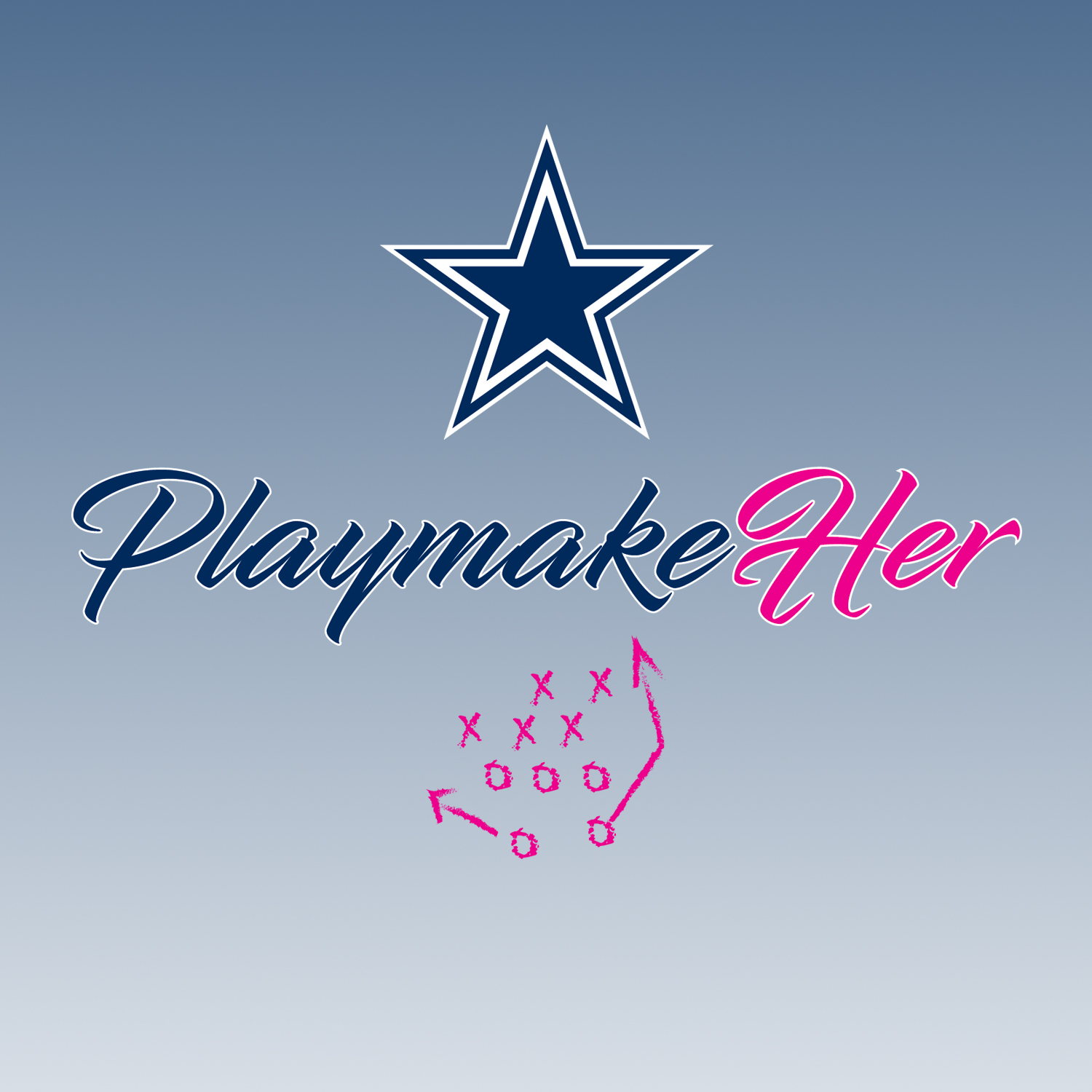 Playmake-Her