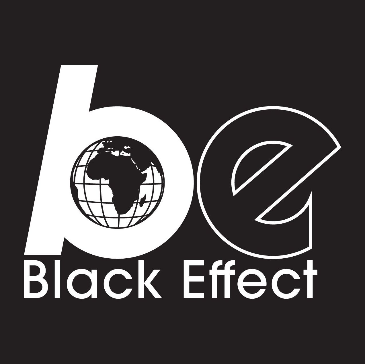 The Black Effect Presents...