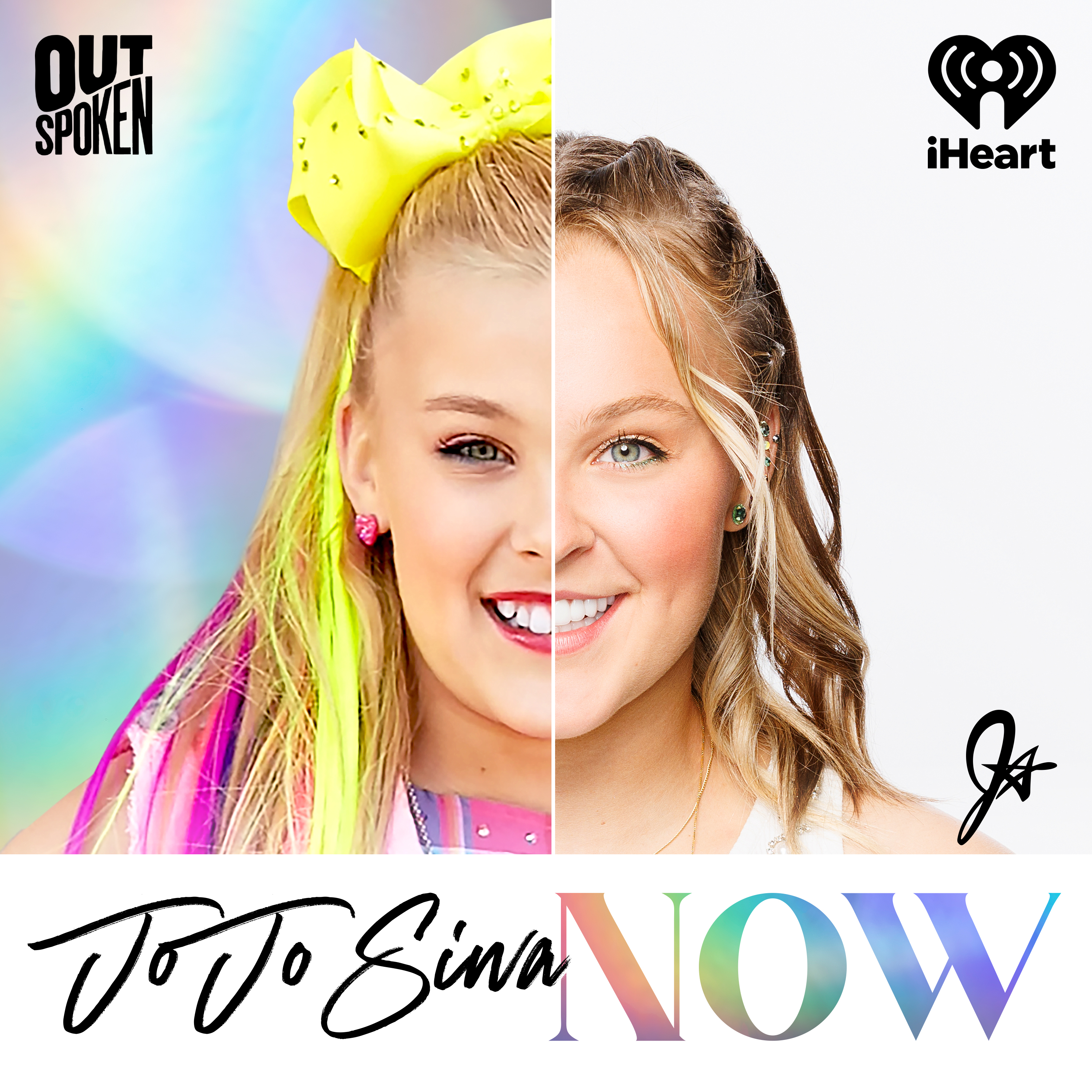 Dance Moms The Journey JoJo Siwa Now   Image 