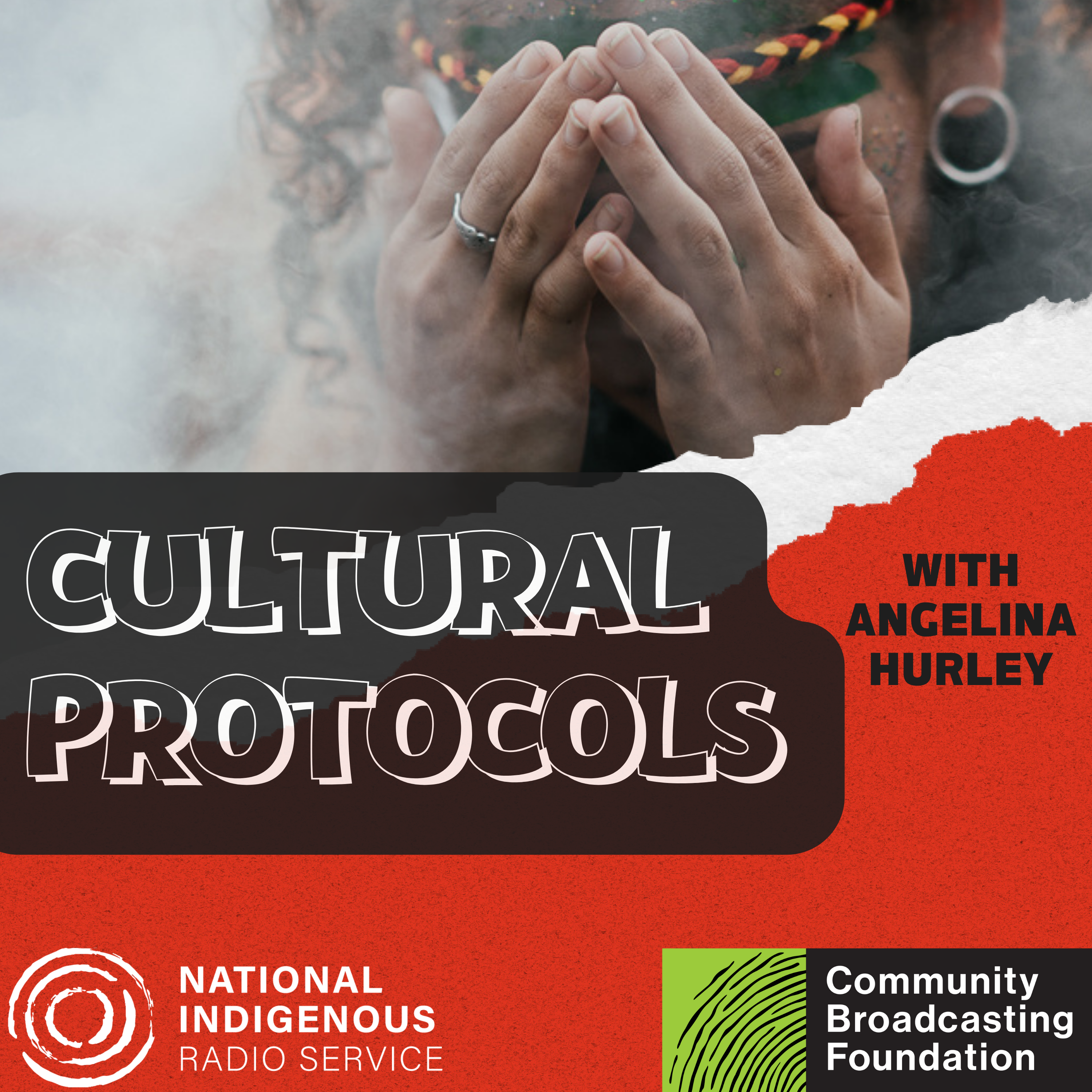 Cultural Protocols