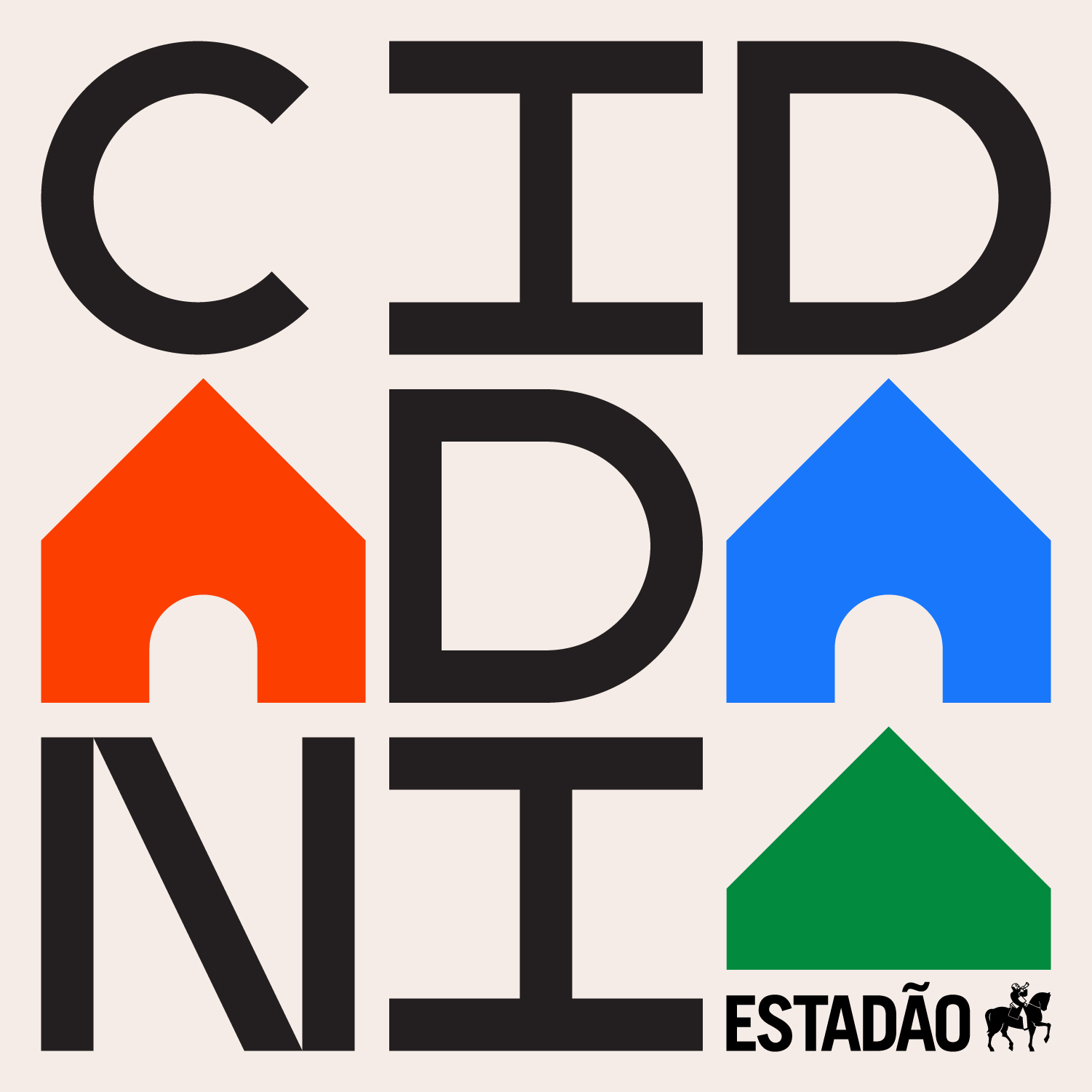 Estadão Cidadania