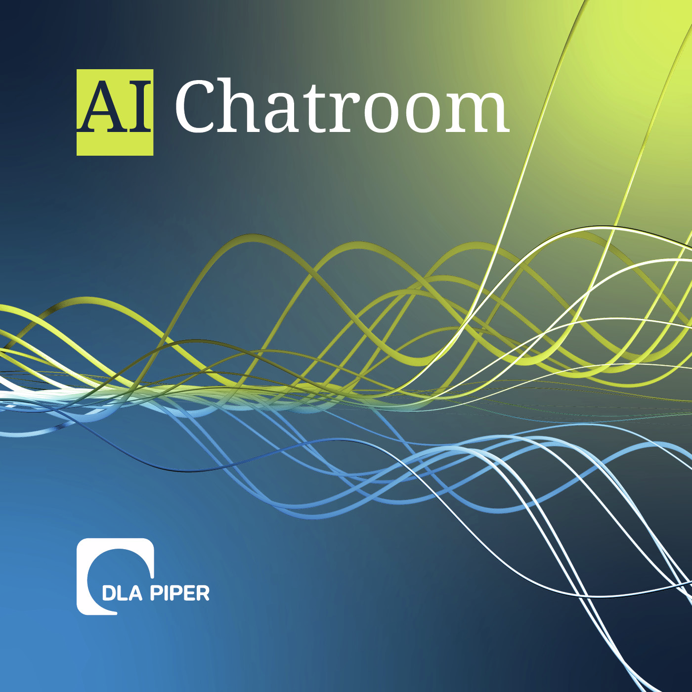 AI ChatRoom