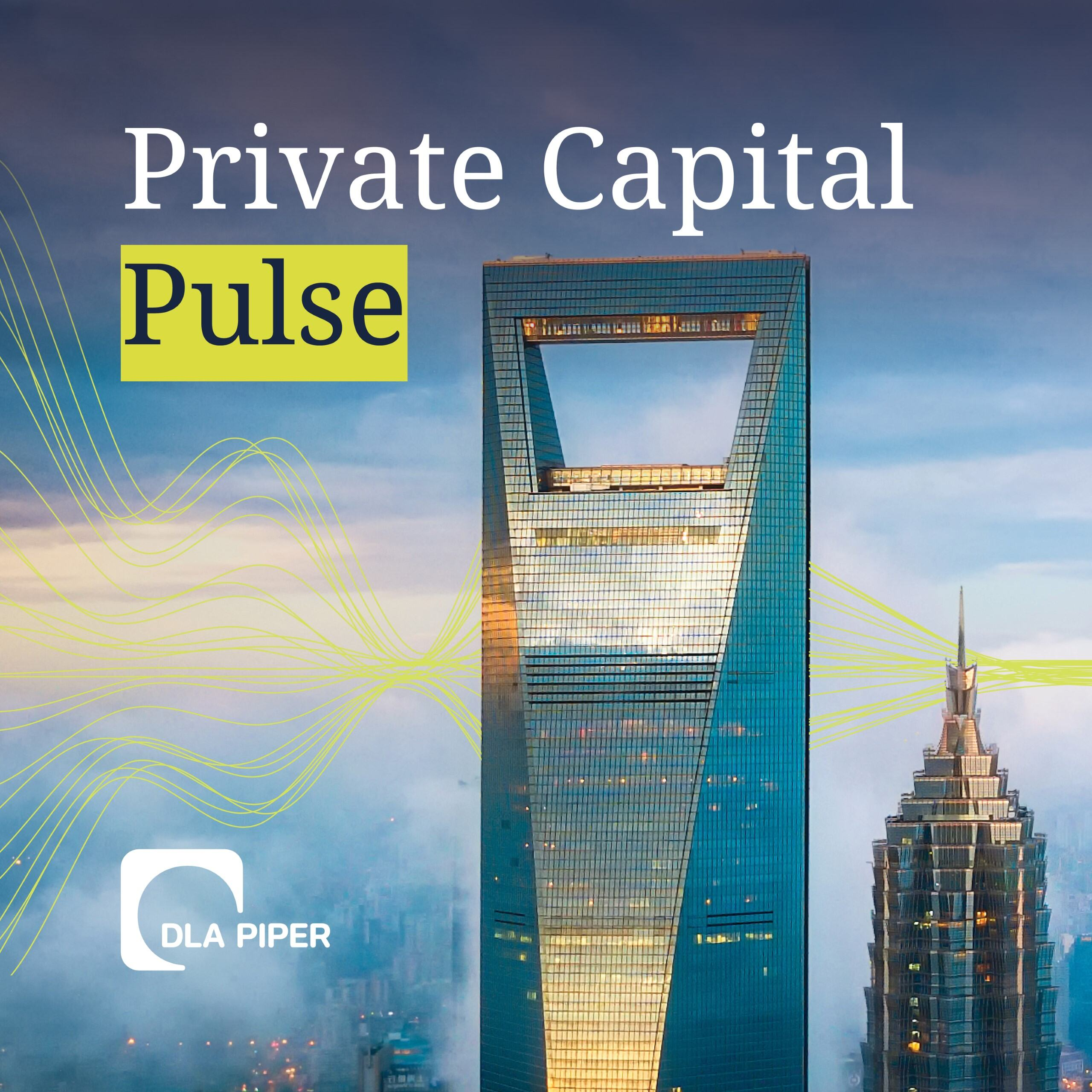 Private Capital Pulse